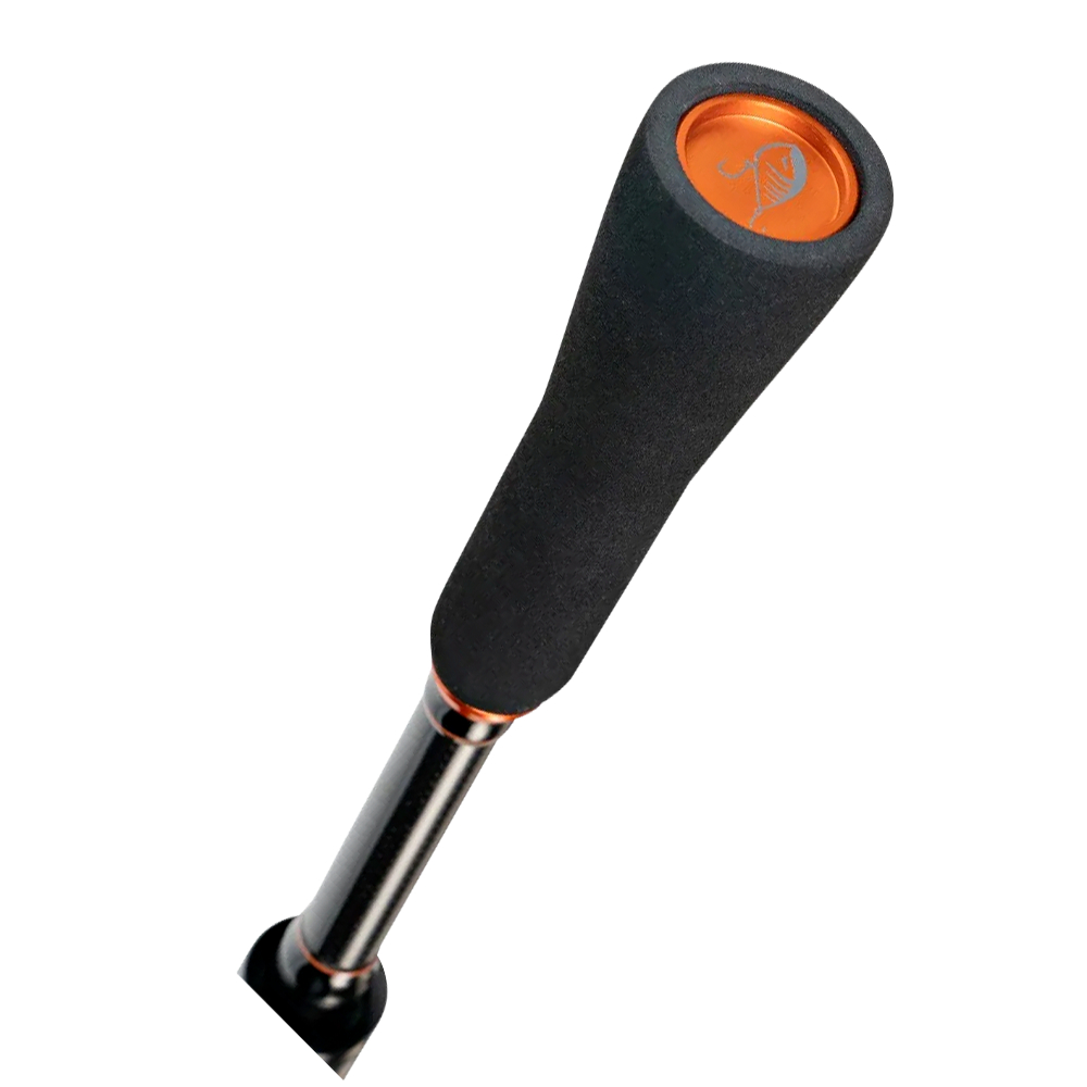 Zeck Angelrute Swift STL