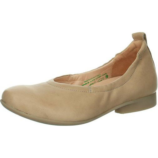 Think! Ballerina GUAD2