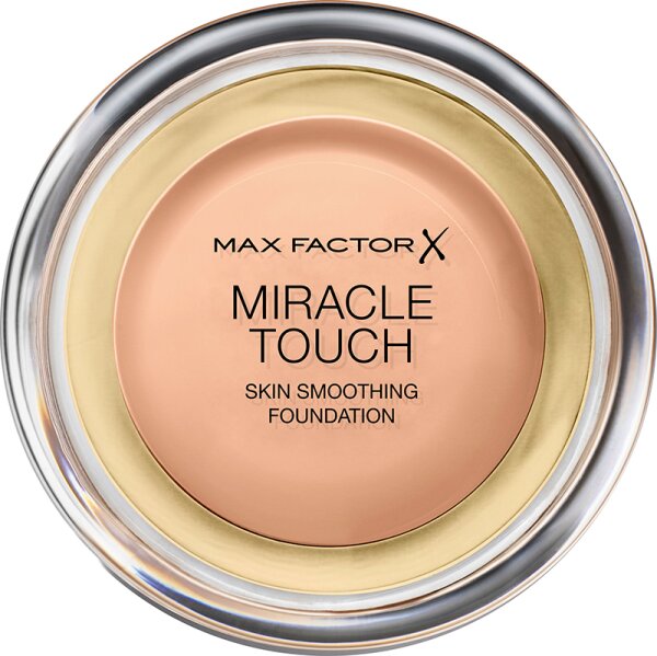 Max Factor Miracle Touch Liquid Illusion Rouge