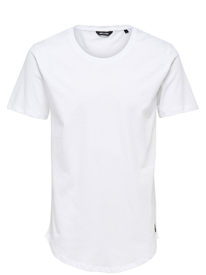 ONLY & SONS Shirt 