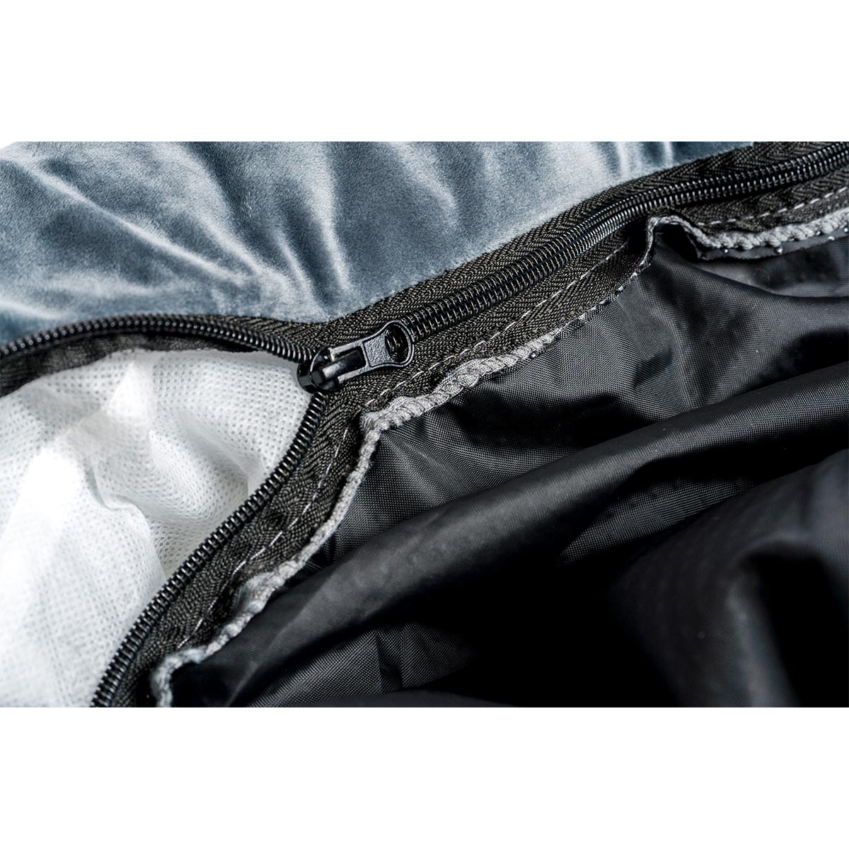 ZooRoyal Kuschelbett Comfy günstig kaufen