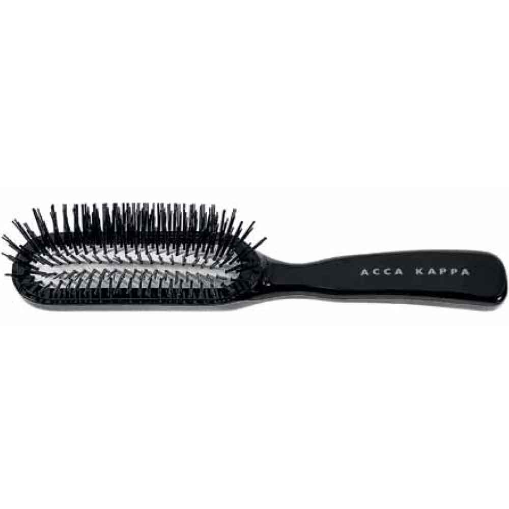 Acca Kappa pneumatic Brush vegan 6962 22cm