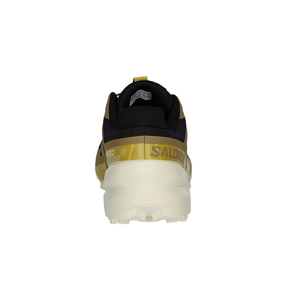 SPEEDCROSS 6 Herren - Trailrunningschuhe
