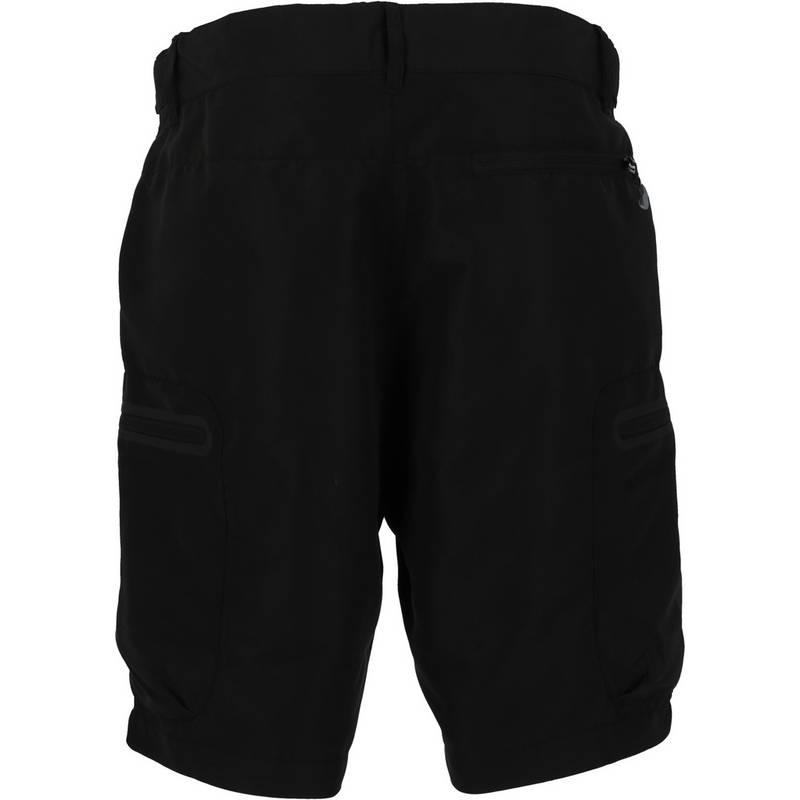 Whistler Stian Shorts Herren