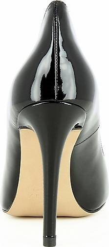 EVITA Damen Pumps ALINA