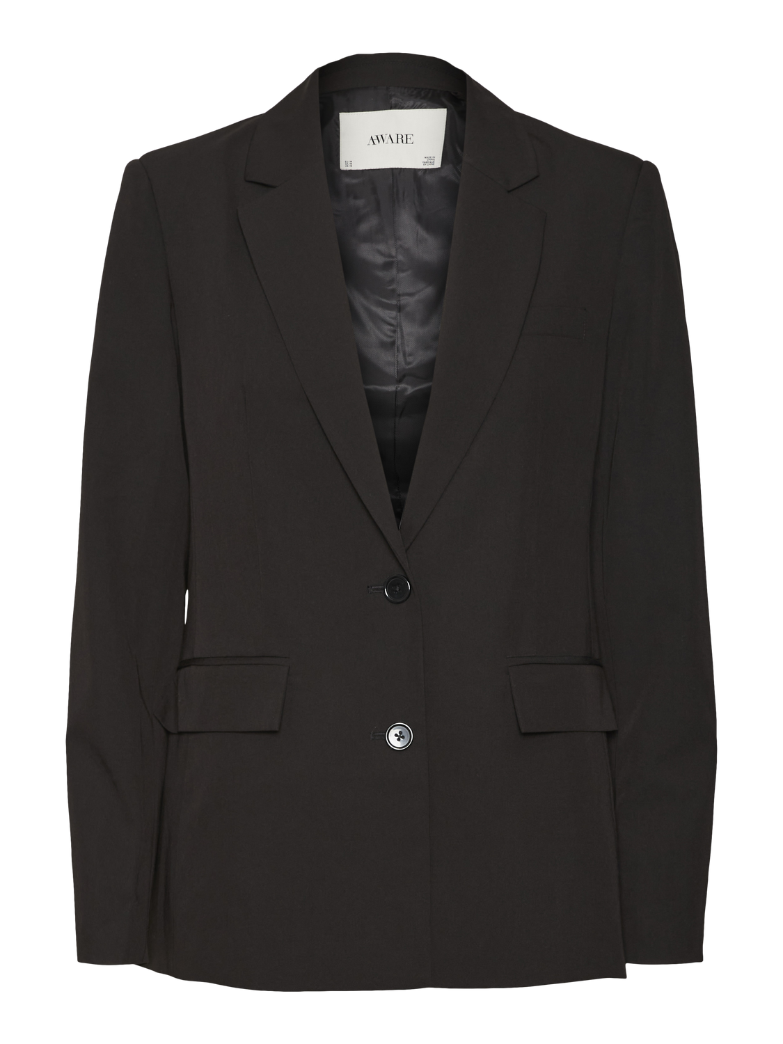 VMMALAK Blazer
