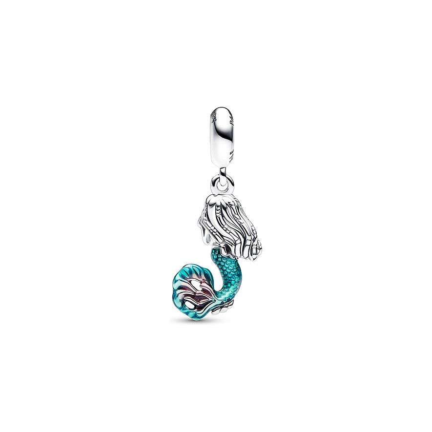 Pandora Anhänger x Pandora