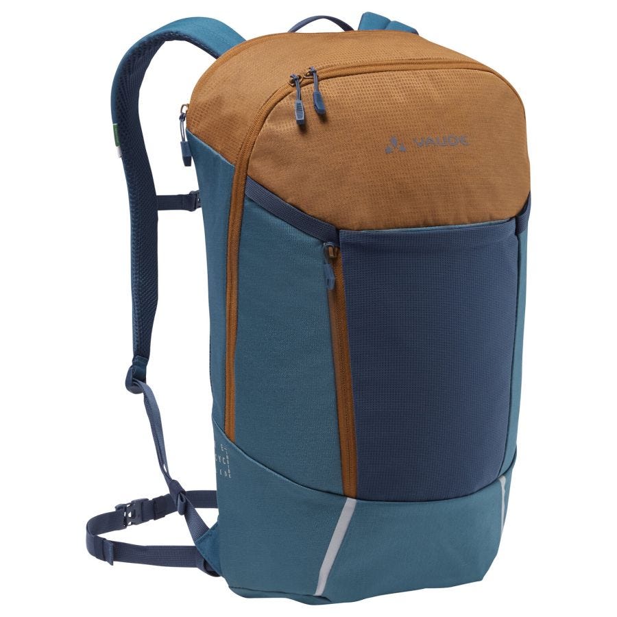 Cycle 22 Fahrrad Rucksack