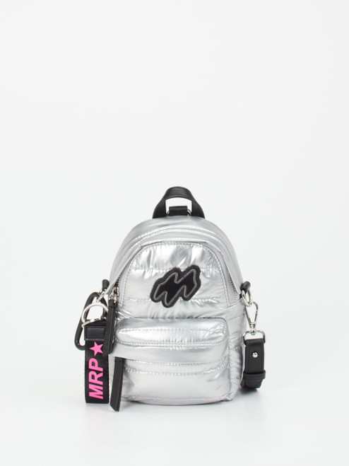 Rucksack-93094490002 MRP