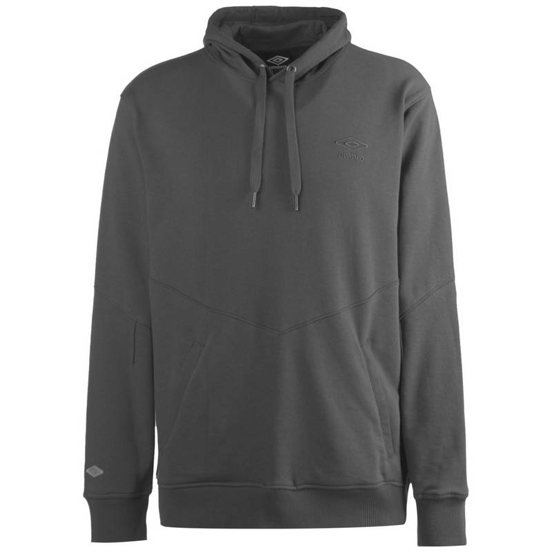 UMBRO Sport Style Hoodie Herren