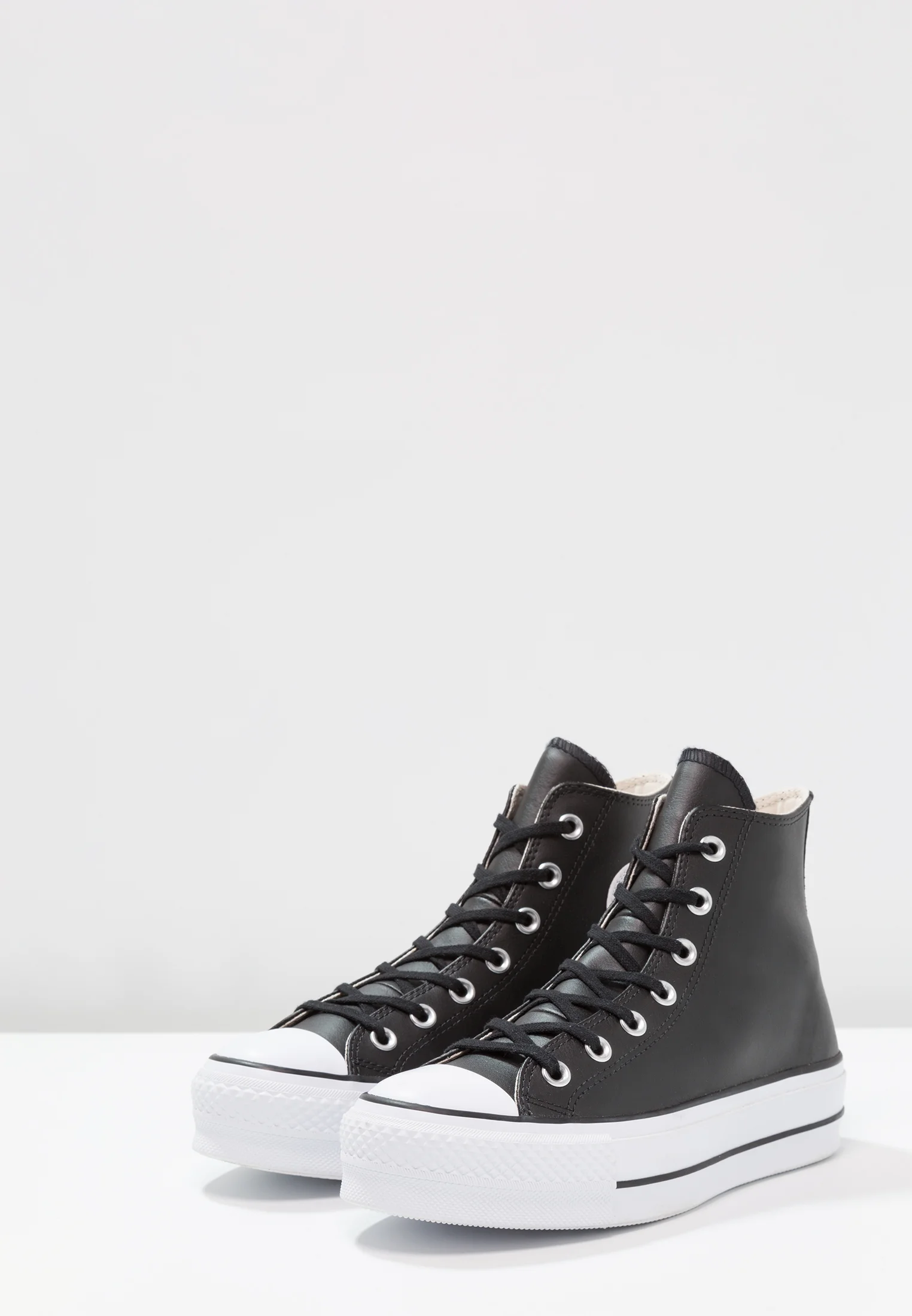 Converse CHUCK TAYLOR ALL STAR LIFT - Zapatillas altas