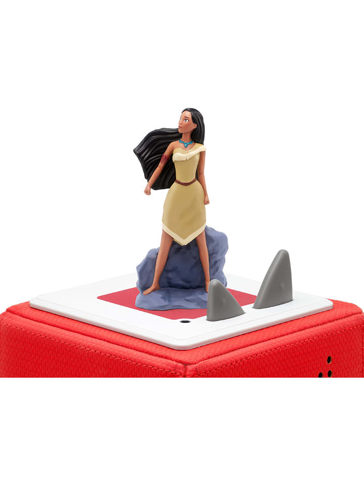 tonies Hörfigur 