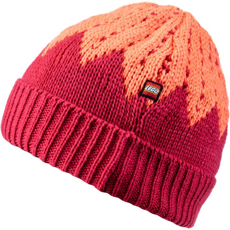 Lego Wear ALEX 707 Beanie Kinder