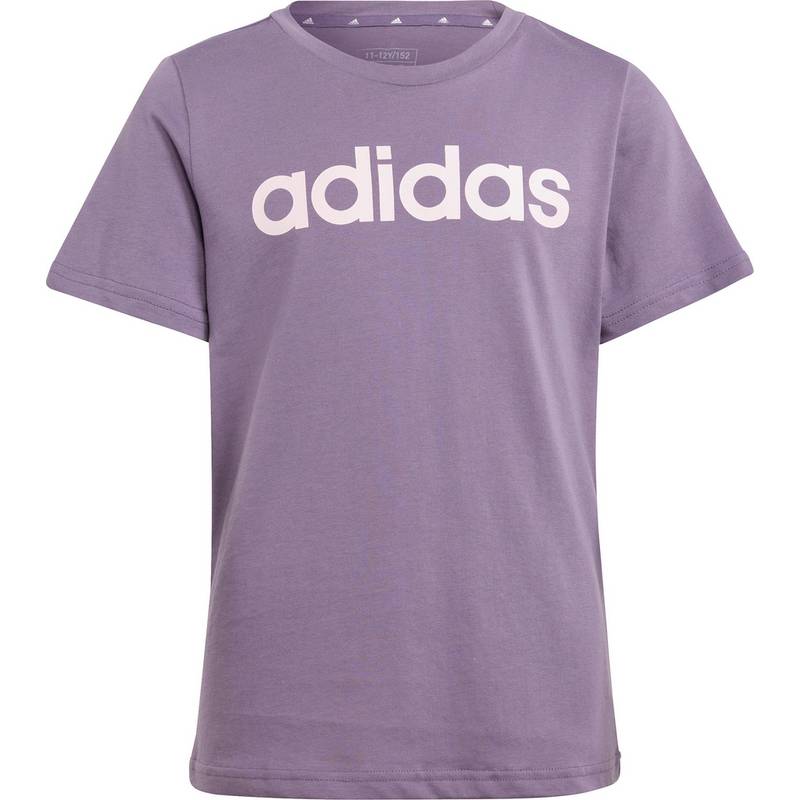 adidas T-Shirt Mdchen