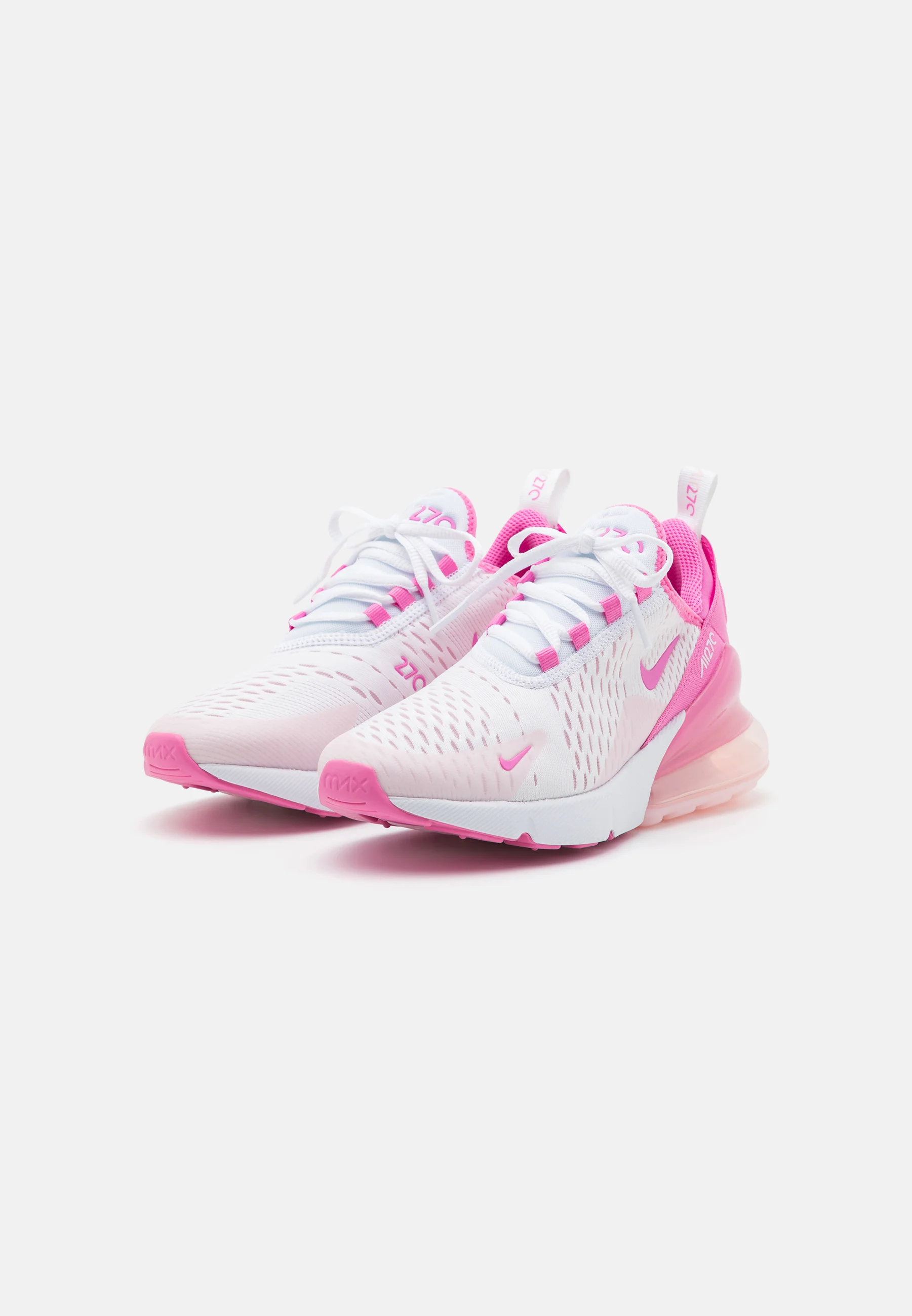 Nike Sportswear AIR MAX 270 - Zapatillas bajas