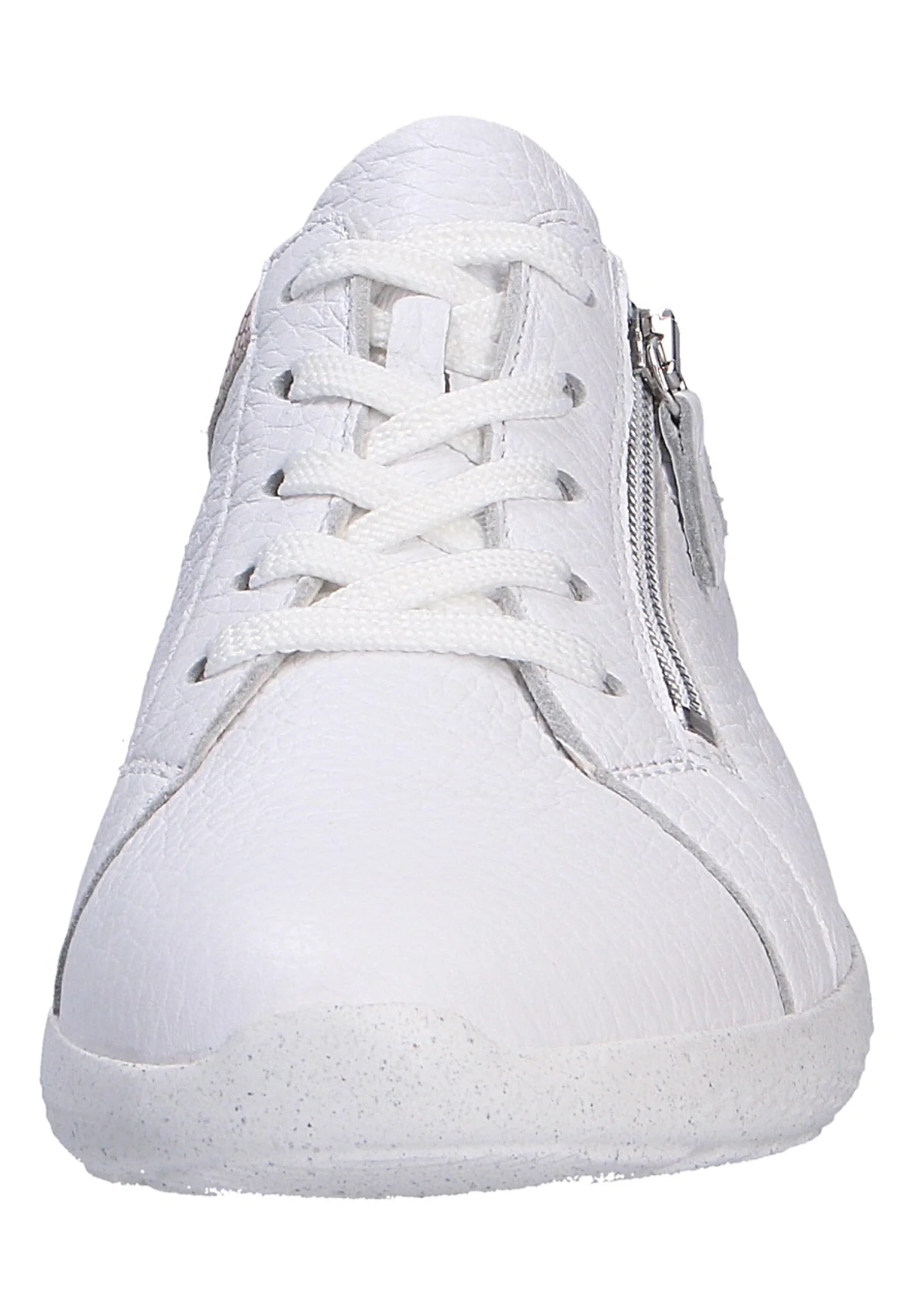 Zapatos con cordones Waldläufer Sports