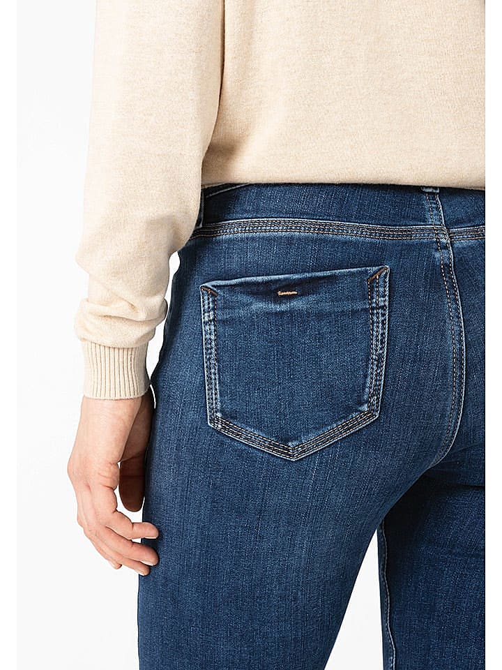 Timezone Jeans 