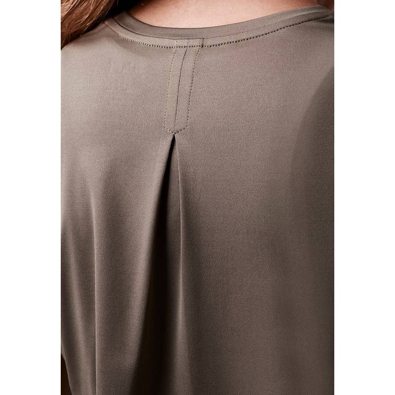CLN Athletics Lucy Funktionsshirt Damen