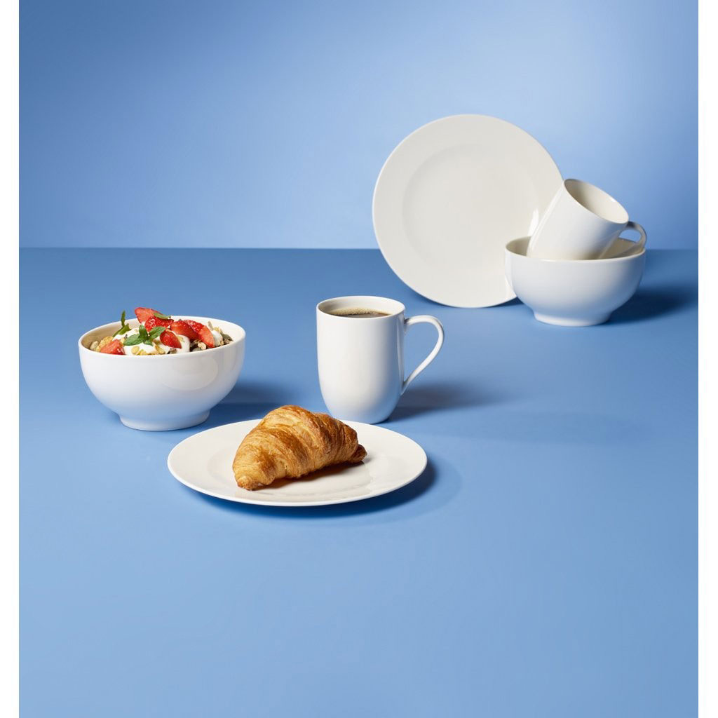 Villeroy & BochFrühstücksteller 21,5cm