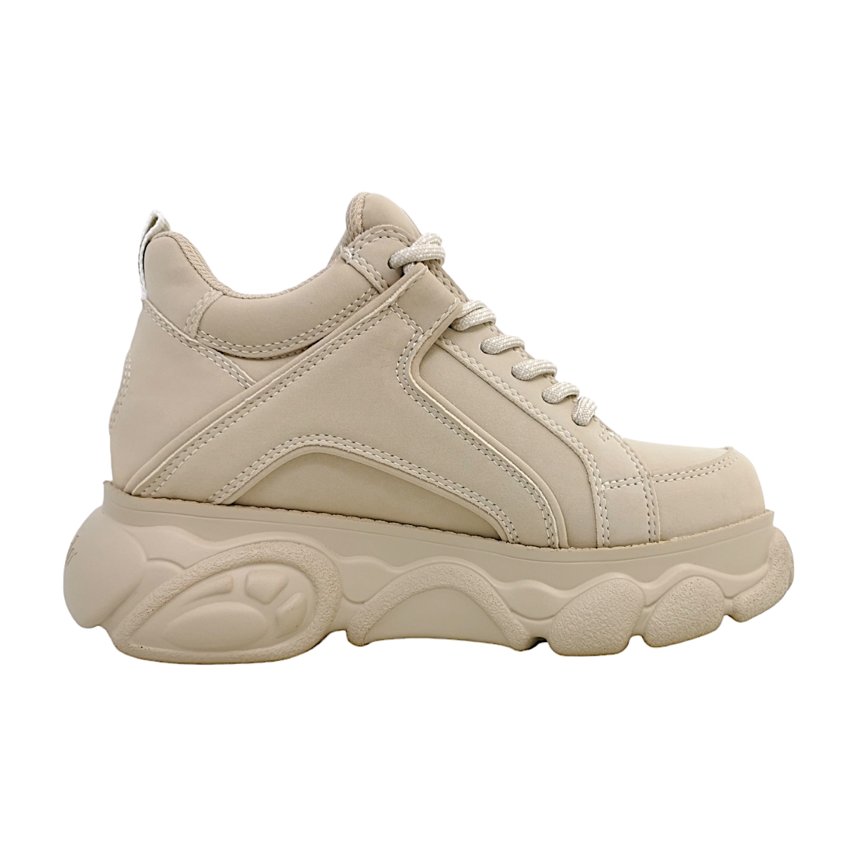 Buffalo CLD CORIN BN16303961 Beige beige
