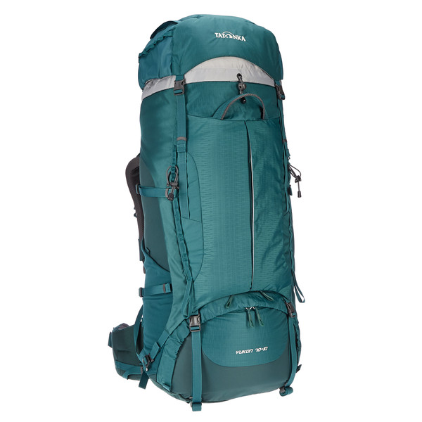 YUKON 70+10 - Trekkingrucksack