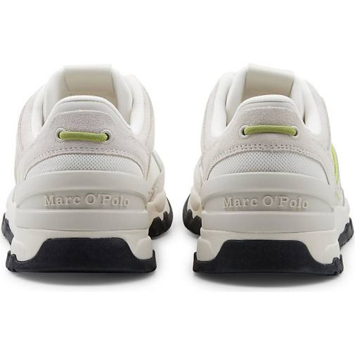 Marc O'Polo Sneaker MOD. PETER 7D
