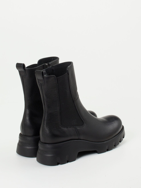 Stiefelette-17350090134 Paul Green