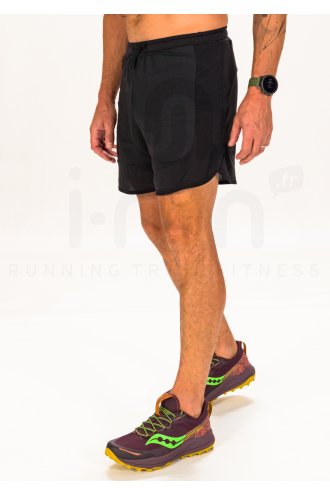 Icebreaker ZoneKnit Mérinos M
