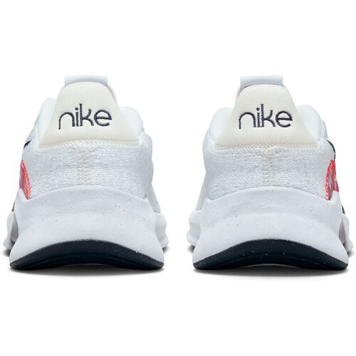 DAMEN WORKOUTSCHUHE W SUPERREP GO 3 FLYKNIT