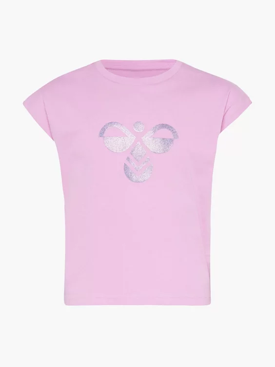 hummel T-Shirt