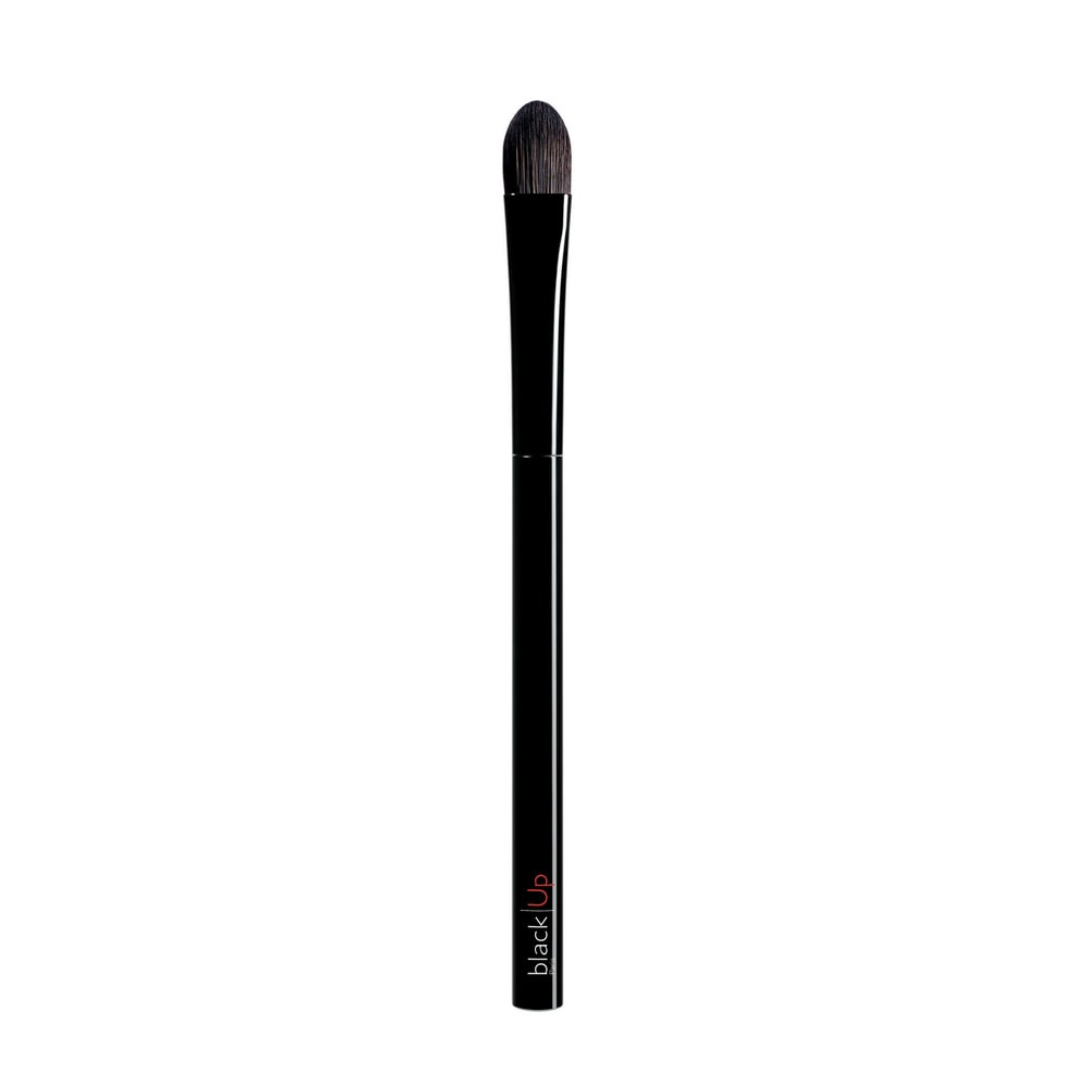 Black Up Pinceau Anti-Cernes et Correcteur