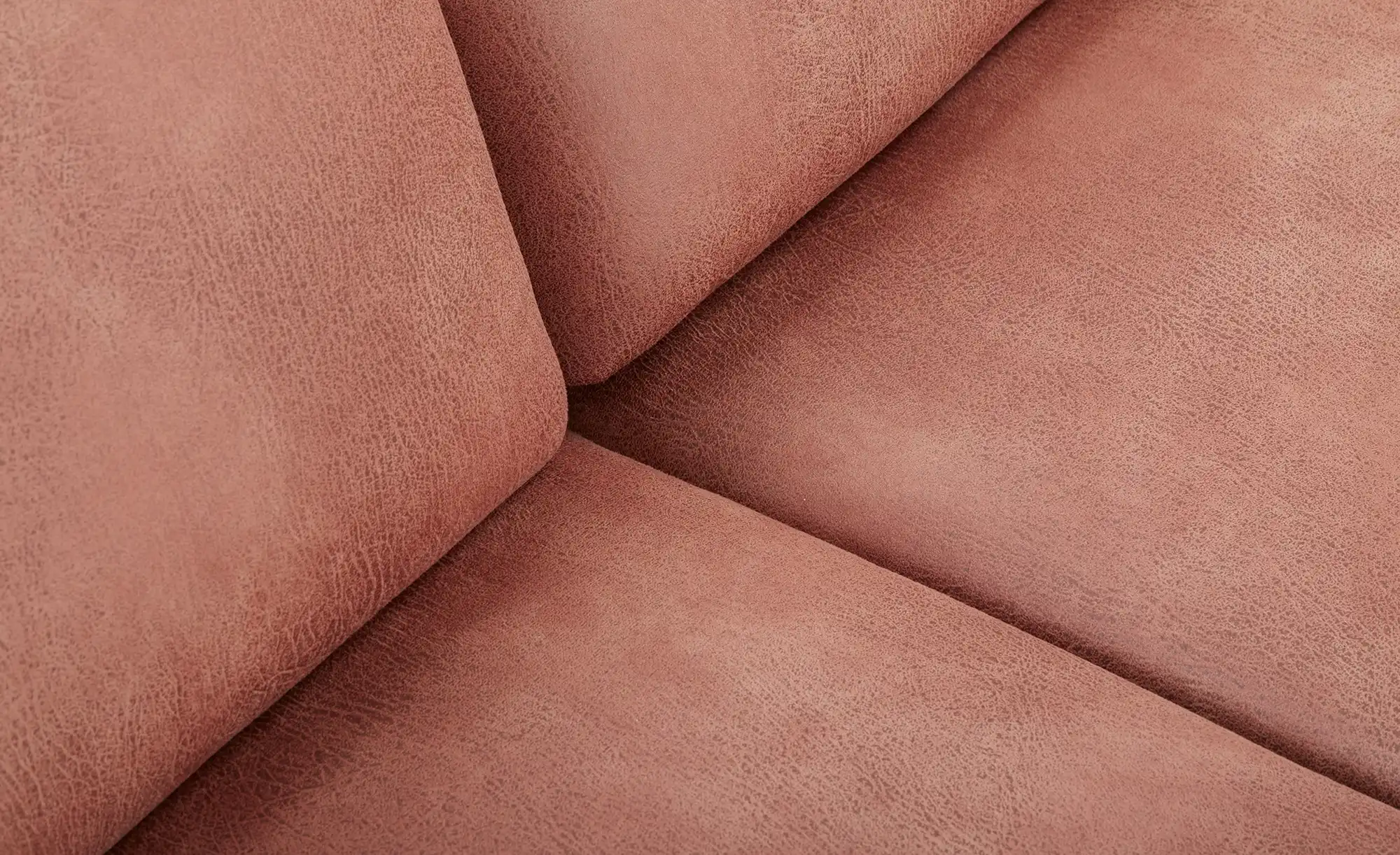 Kollektion Kraft Ecksofa Raica