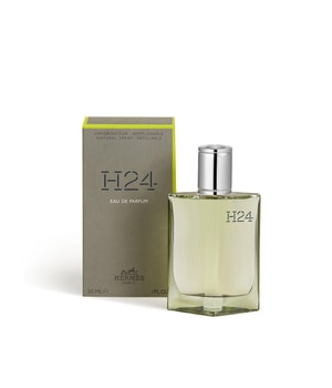 HERMÈS H24 Eau de Parfum 30 ml