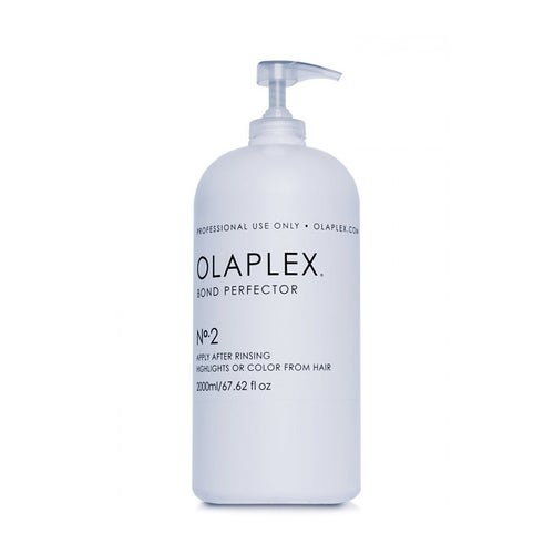 Olaplex št. 2 Bond Perfector 2000 ml