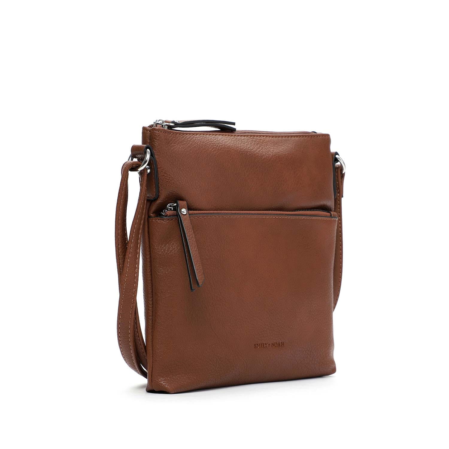 Bolso de hombro Emma de EMILY & NOAH E&N