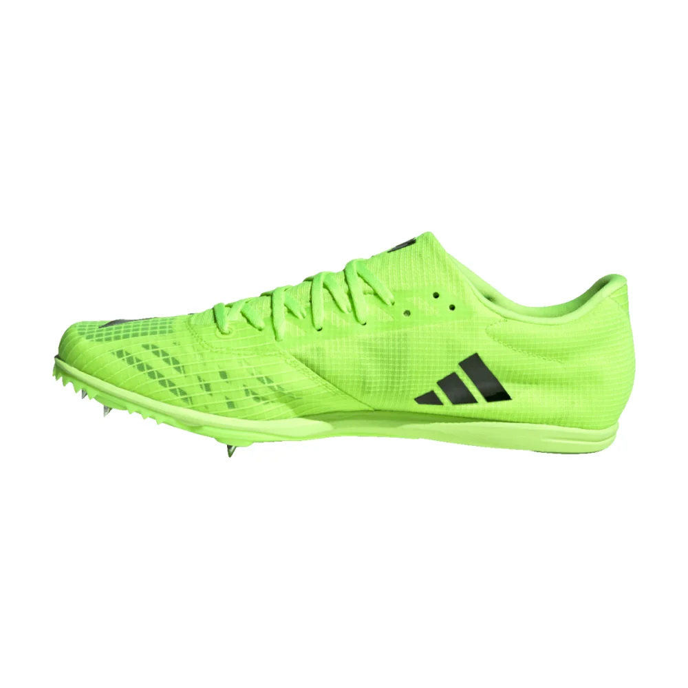 adidas Distancestar IE6883 / gelb