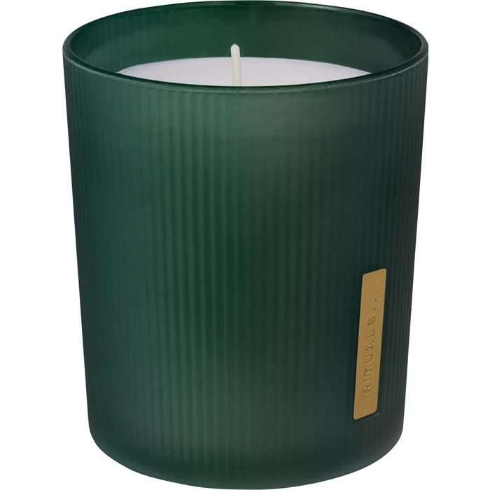 Scented Candle