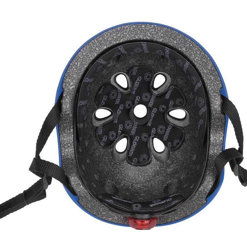 Casque PRIMO enfant XS-S 48-53cm
