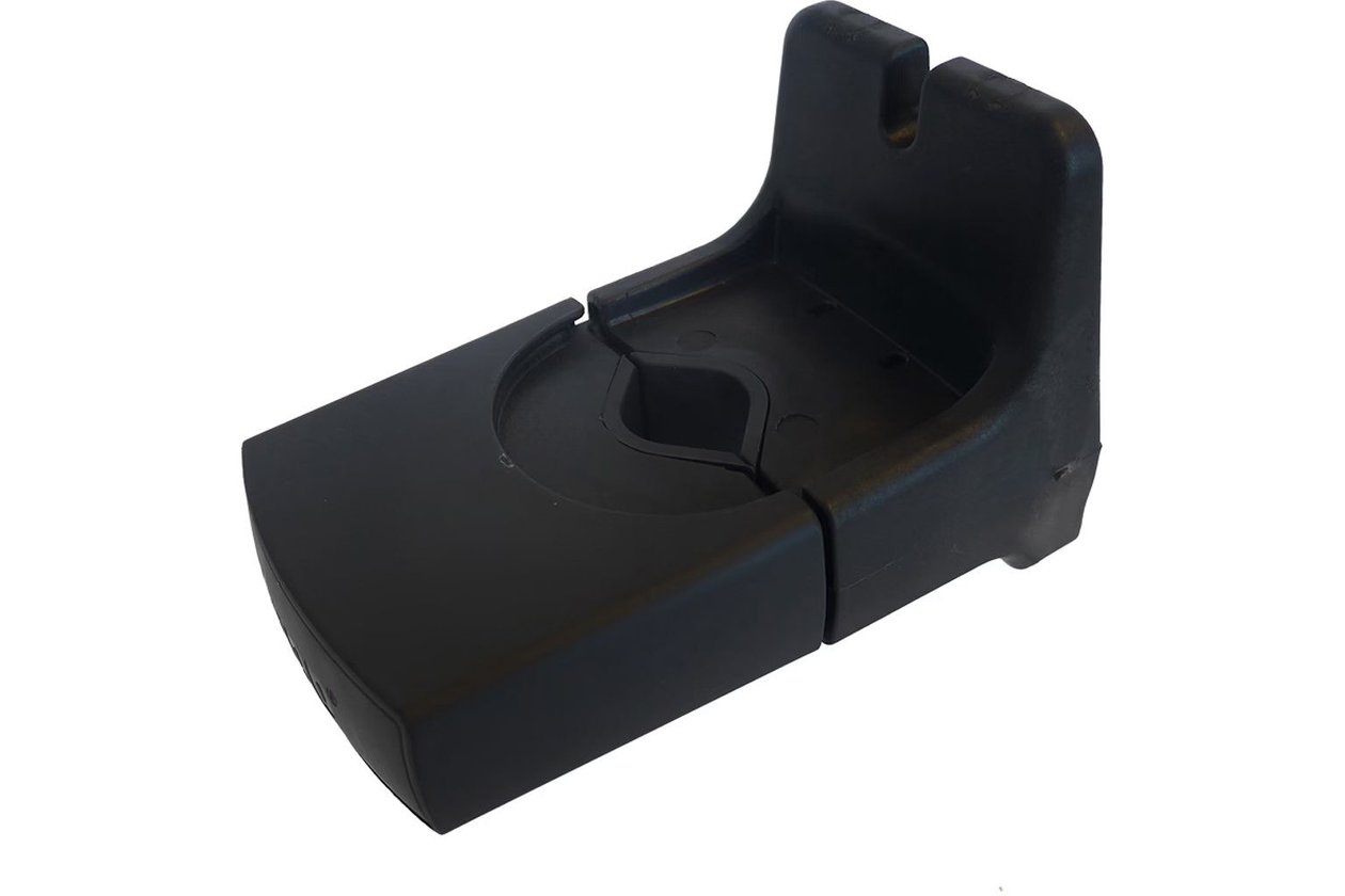 Thule Yepp Mini Adapter SlimFit