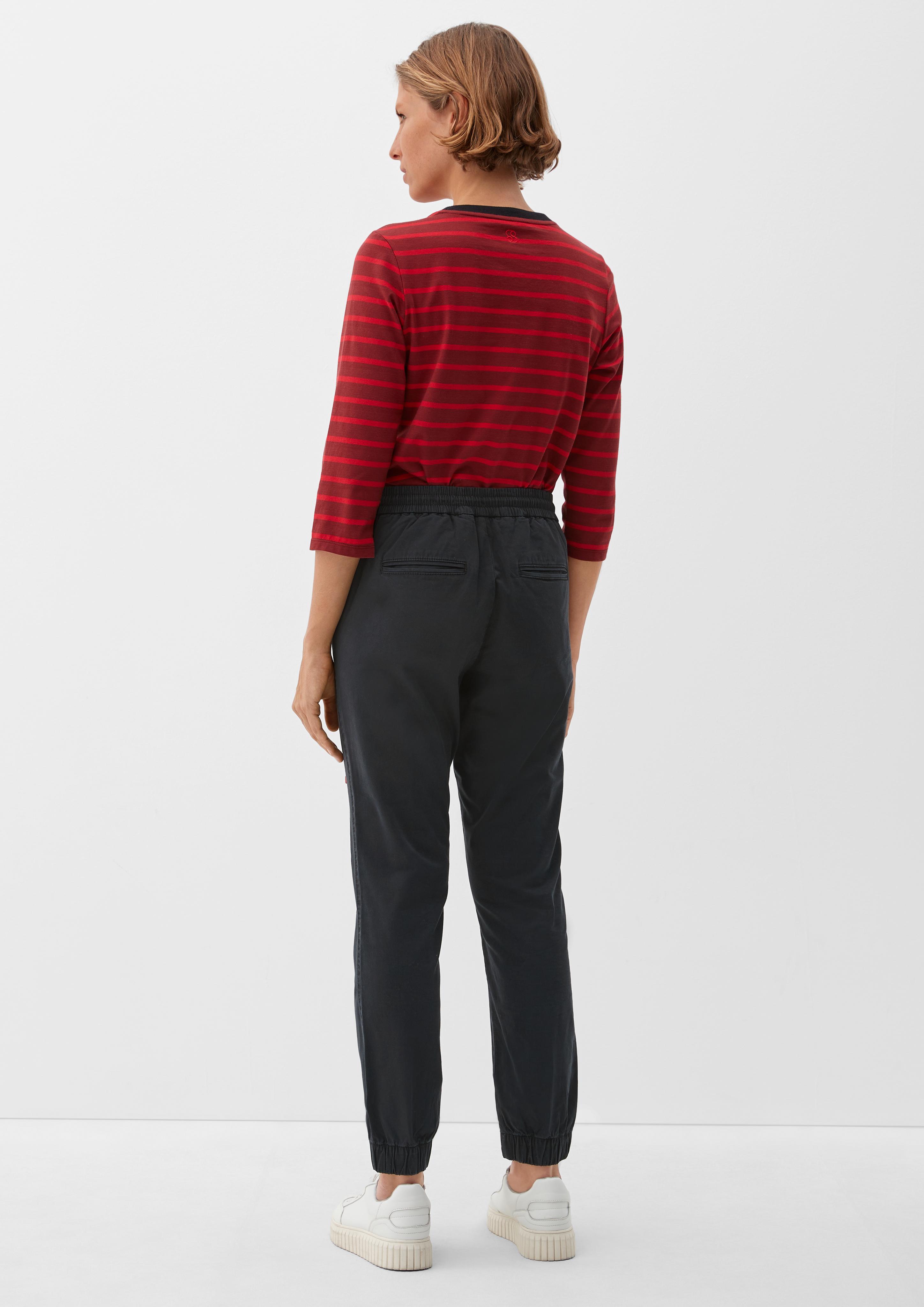 Regular: Jogpants  2120399-5989