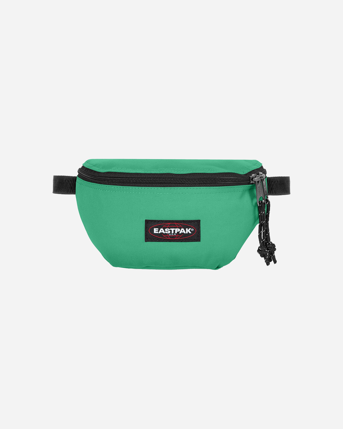 Torba na biodra Eastpak Springer EK0000746S01