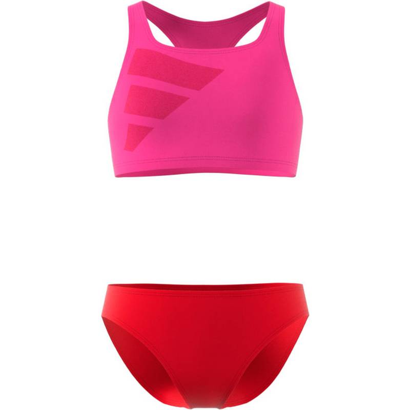 adidas Bikini Set Mädchen