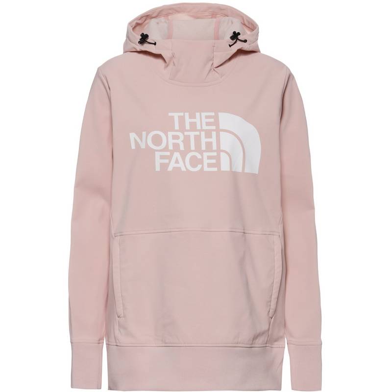 The North Face TEKNO Hoodie Damen