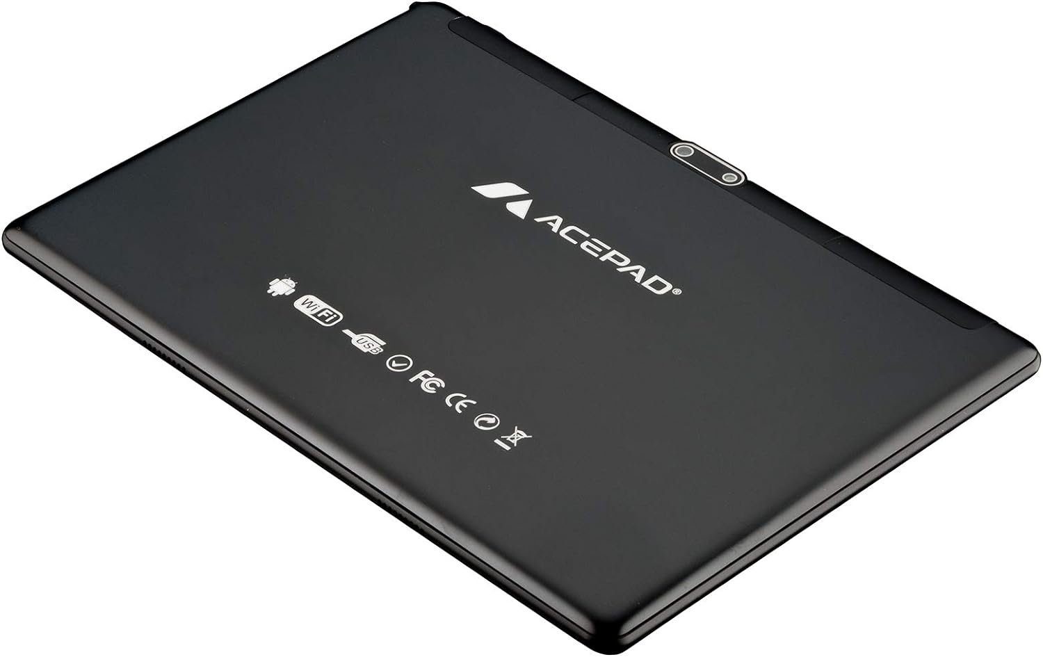 Acepad Tablet (10