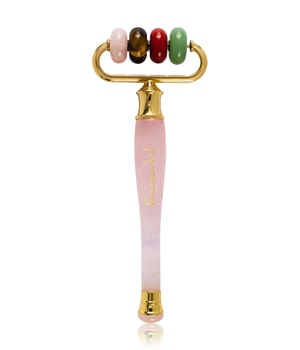 Rosental Organics Golden Goddess 18K Edition Massagegerät-1 Stk