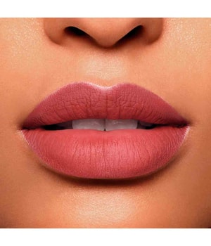 LANCÔME L'Absolu Rouge Drama Ink Liquid Lipstick-6 ml