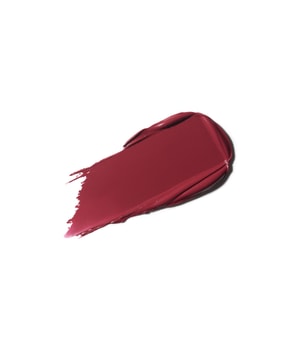 MAC Viva Glam Lippenstift-3 g