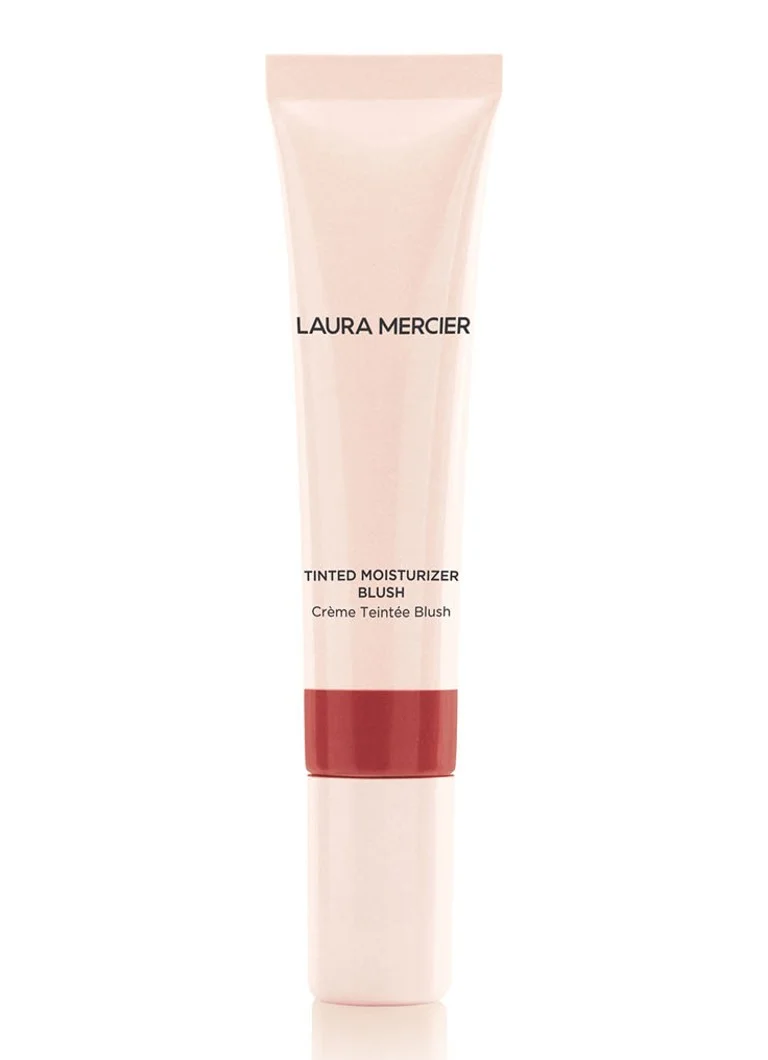 Fard de obraz hidratant Laura Mercier