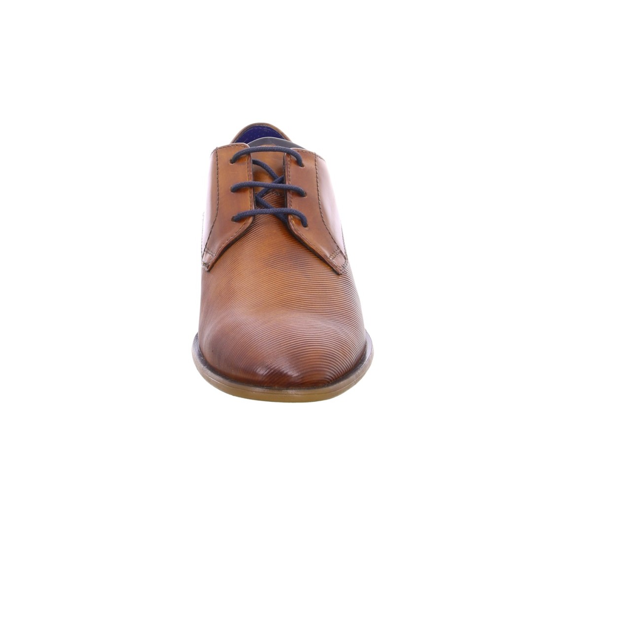 BUGATTI Business Schuhe braun Lero Comfort
