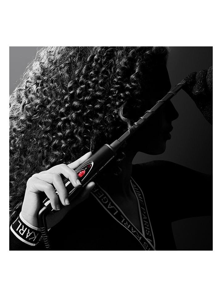 Rowenta Lockenstab 